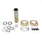 Hendrickson Service Kit, Cam Tube, 15 In. Brake S-28891 - alternate 1